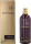 Montale Intense Café Eau de Parfum 100 ml Unisex