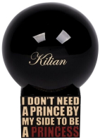 Kilian Princess Eau de Parfum 100 ml Damen
