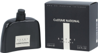 Costume National Scent Intense Eau de Parfum 100 ml Unisex