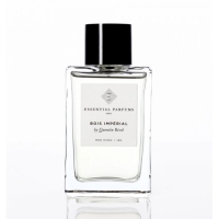 Essential Parfums Bois Impérial Eau de Parfum 100...