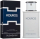 Yves Saint Laurent Kouros Eau de Toilette 100 ml Herren