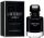 Givenchy LInterdit Absolu Eau de Parfum Intense 80 ml Damen