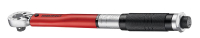Teng Tools 3/8"-Drehmomentschlüssel...