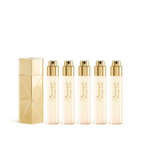Maison Francis Kurkdjian Baccarat Rouge 540 Reiseset Eau...