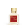 Maison Francis Kurkdjian Baccarat Rouge 540 Eau de Parfum 70 ml Unisex