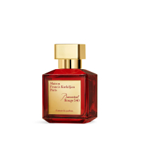 Maison Francis Kurkdjian Baccarat Rouge 540 Extrait de...