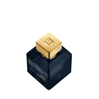 Maison Francis Kurkdjian Oud Satin Mood Eau de Parfum...