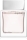 Calvin Klein Euphoria for Men Eau de Toilette 100 ml Herren