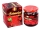 100% Natürlich Maca Ginseng Honig Gel Extra Stark Sofortwirkung f. aktive Männer