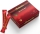 Ginseng Maca Gel, 12x12g Stick Sofortwirkung, Extra Stark f. aktive Männer Red