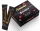 Ginseng Maca Gel, 12x12g Stick Sofortwirkung, Extra Stark f. aktive Männer Black