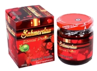 3DPLady Herbal Paste 240g –...
