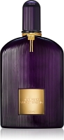 Tom Ford Velvet Orchid Eau de Parfum 100 ml Damen