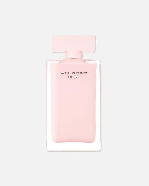 Narciso Rodriguez For Her Eau de Parfum 100 ml Damen