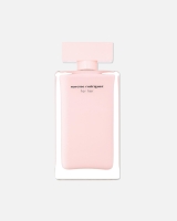 Narciso Rodriguez For Her Eau de Parfum 100 ml Damen