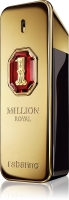 Paco Rabanne 1 Million Royal Parfum 100 ml Herren