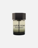 Yves Saint Laurent La Nuit de LHomme Eau de Toilette 100...