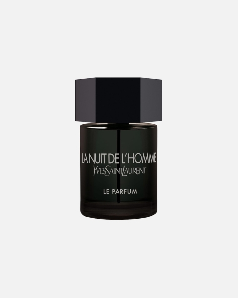 Yves Saint Laurent La Nuit de LHomme Le Parfum Eau de Parfum 100 ml Herren