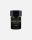 Yves Saint Laurent La Nuit de LHomme Le Parfum Eau de Parfum 100 ml Herren