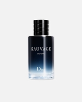 Dior Sauvage Eau Forte Parfum 100 ml Herren