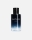 Dior Sauvage Eau Forte Parfum 100 ml Herren