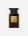 Tom Ford Tobacco Vanille Eau de Parfum 100 ml Unisex