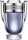 Paco Rabanne Invictus Eau de Toilette 100 ml Herren