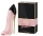 Carolina Herrera Good Girl Blush Eau de Parfum 80 ml Damen