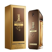 Paco Rabanne 1 Million Privé Eau de Parfum 100 ml...