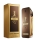 Paco Rabanne 1 Million Privé Eau de Parfum 100 ml Herren