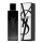 Yves Saint Laurent MYSLF Eau de Parfum 100 ml Herren