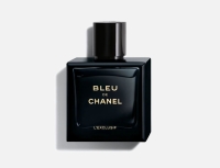 Chanel Bleu de Chanel LExclusif Parfum 100 ml Herren