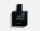 Chanel Bleu de Chanel LExclusif Parfum 100 ml Herren
