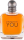 Emporio Armani Stronger With You Eau de Toilette 100 ml Herren