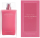 Narciso Rodriguez Fleur Musc For Her Eau de Parfum 100 ml Damen