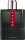 Prada Luna Rossa Carbon Eau de Toilette 100 ml Herren