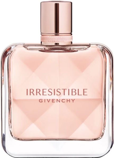 Givenchy Irrésistible Eau de Parfum 80 ml Unisex