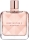 Givenchy Irrésistible Eau de Parfum 80 ml Unisex