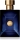 Versace Dylan Blue Pour Homme Eau de Toilette 100 ml Herren
