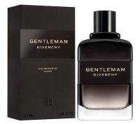 Givenchy Gentleman Boisée Eau de Parfum 100 ml Unisex