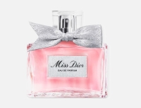 Dior Miss Dior Eau de Parfum 100 ml Damen