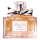 Dior Miss Dior Chérie Eau de Parfum 100 ml Damen