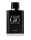 Giorgio Armani Acqua di Giò Profumo Parfum 125 ml Unisex