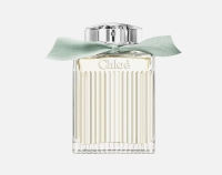 Chloé Naturelle Eau de Parfum 100 ml Unisex