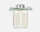 Chloé Naturelle Eau de Parfum 100 ml Unisex
