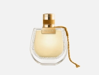 Chloé Nomade Naturelle Eau de Parfum 75 ml Damen