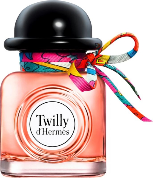 Hermès Twilly dHermès Eau de Parfum 50 ml Unisex