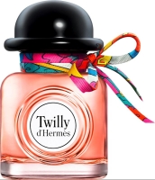 Hermès Twilly dHermès Eau de Parfum 50 ml...