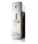Paco Rabanne 1 Million Lucky Eau de Toilette 100 ml Unisex