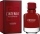 Givenchy LInterdit Rouge Ultime Eau de Parfum 80 ml Unisex